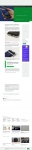 text/html; charset=UTF-8 | 200