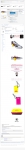 text/html;charset=UTF-8 | 200