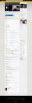 text/html;charset=UTF-8 | 200