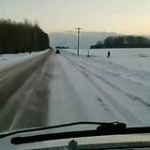 video/mp4 | 200