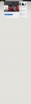 text/html;charset=UTF-8 | 200
