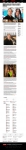 text/html; charset=UTF-8 | 200