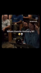 video/mp4 | 200
