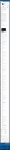 text/html; charset=UTF-8 | 200