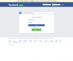 text/html | 200