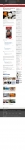 text/html; charset=utf-8 | 200