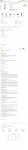 text/html; charset=UTF-8 | 200