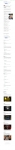 text/html; charset=UTF-8 | 404
