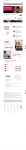 text/html; charset=UTF-8 | 200