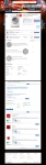 text/html; charset=UTF-8 | 200