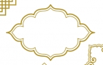 image/png | 200