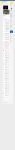 text/html; charset=UTF-8 | 200