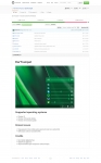 text/html; charset=utf-8 | 200