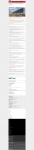 text/html; charset=utf-8 | 200
