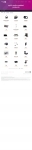 text/html; charset=utf-8 | 200