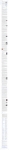 text/html; charset=UTF-8 | 200