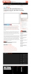 text/html; charset=utf-8 | 200