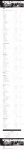 text/html; charset=UTF-8 | 200