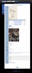 text/html | 403