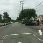 video/mp4 | 200