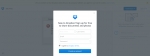 text/html; charset=utf-8 | 200