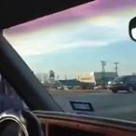 video/mp4 | 200