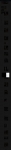 text/html | 200