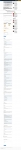 text/html; charset=UTF-8 | 200