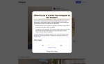 text/html; charset=