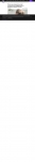text/html; charset=UTF-8 | 200