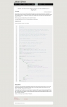 text/html | 200