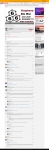 text/html; charset=utf-8 | 200