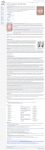 text/html; charset=UTF-8 | 200