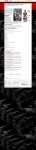 text/html; charset=utf-8 | 200