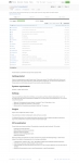 text/html; charset=utf-8 | 200