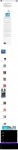text/html; charset=UTF-8 | 200