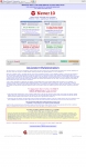 text/html; charset=utf-8 | 200