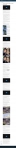 text/html; charset=utf-8 | 200