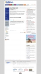 text/html;charset=utf-8 | 200