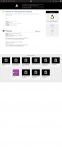 text/html; charset=UTF-8 | 200