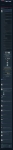 text/html;charset=UTF-8 | 200