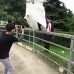 video/mp4 | 200