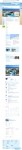 text/html; charset=utf-8 | 500