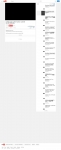 text/html; charset=utf-8 | 200