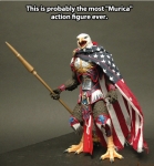 image/png | 200