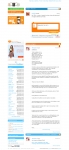 text/html; charset=UTF-8 | 200
