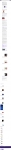 text/html; charset=UTF-8 | 200