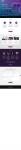 text/html | 200