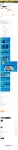 text/html; charset=utf-8 | 200