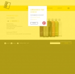 text/html; charset=UTF-8 | 200